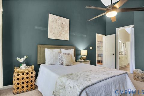 Tiny photo for 2873 Jonas Profit Trail, Williamsburg, VA 23185 (MLS # 2609185)