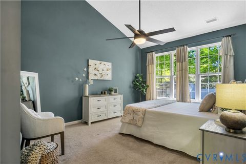 Tiny photo for 2873 Jonas Profit Trail, Williamsburg, VA 23185 (MLS # 2609185)