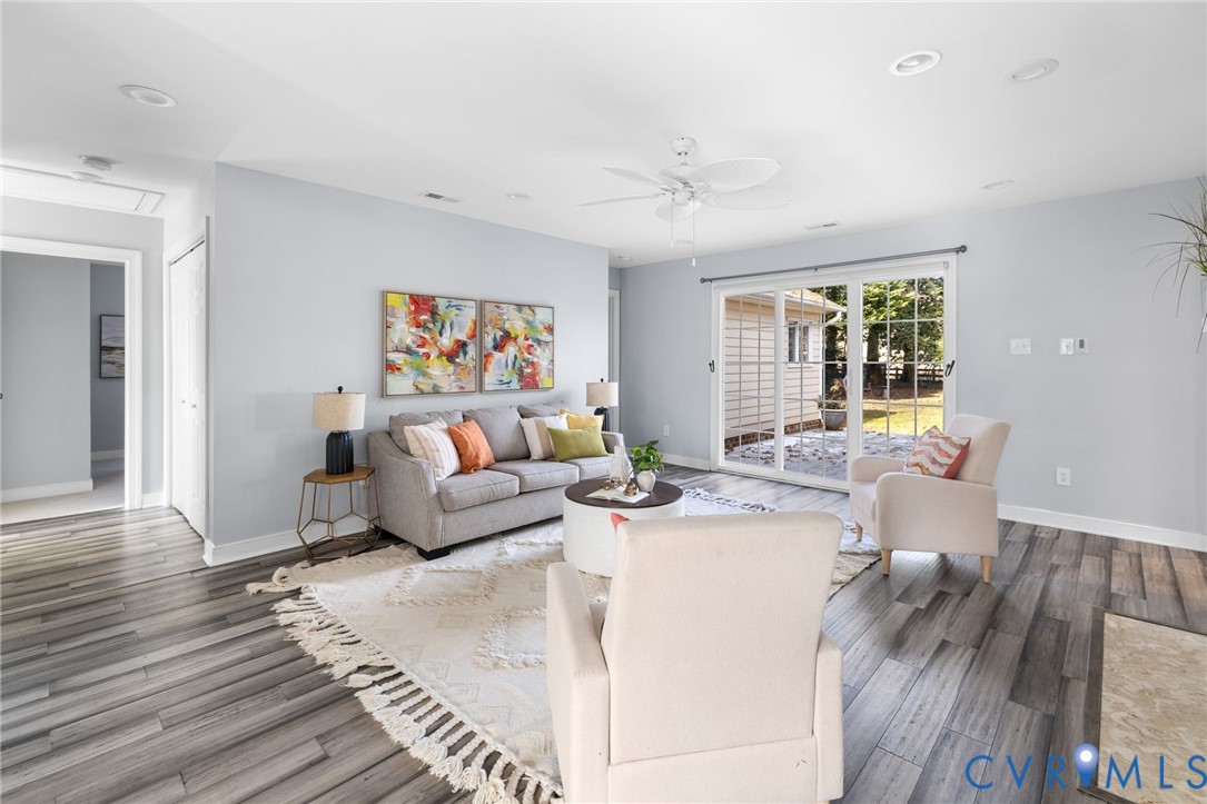 13104 Chancery Place