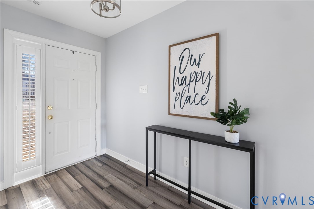 13104 Chancery Place