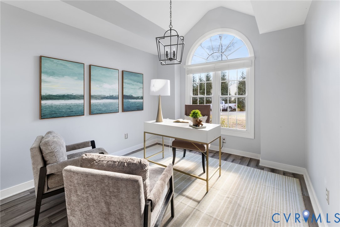 13104 Chancery Place