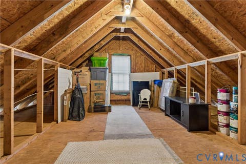 Tiny photo for 3705 Mulberry Lane, Williamsburg, VA 23188 (MLS # 2621556)