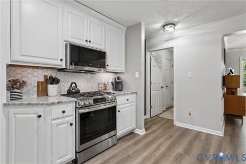 Tiny photo for 3705 Mulberry Lane, Williamsburg, VA 23188 (MLS # 2621556)