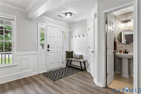Tiny photo for 3705 Mulberry Lane, Williamsburg, VA 23188 (MLS # 2621556)