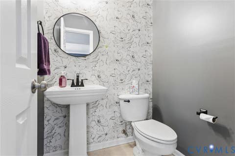 Tiny photo for 3705 Mulberry Lane, Williamsburg, VA 23188 (MLS # 2621556)