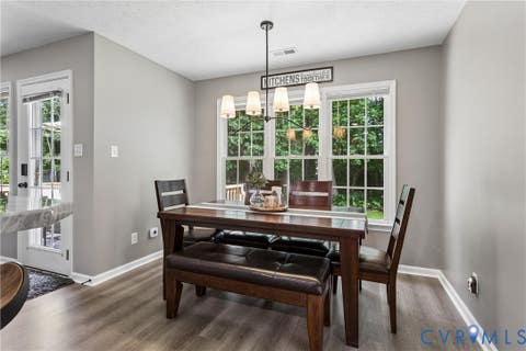 Tiny photo for 3705 Mulberry Lane, Williamsburg, VA 23188 (MLS # 2621556)
