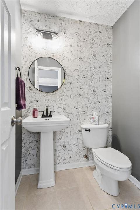 Tiny photo for 3705 Mulberry Lane, Williamsburg, VA 23188 (MLS # 2621556)