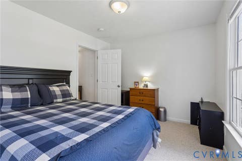 Tiny photo for 3705 Mulberry Lane, Williamsburg, VA 23188 (MLS # 2621556)