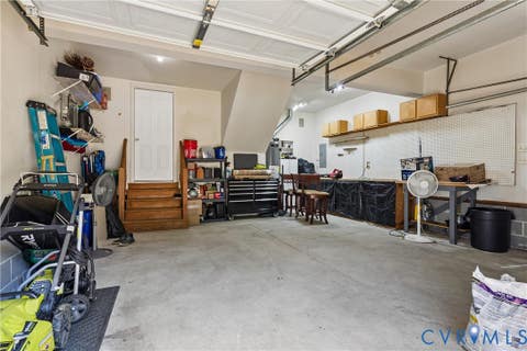 Tiny photo for 3705 Mulberry Lane, Williamsburg, VA 23188 (MLS # 2621556)