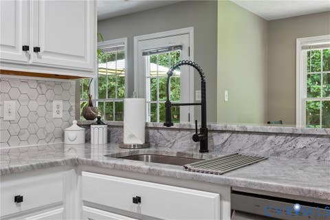 Tiny photo for 3705 Mulberry Lane, Williamsburg, VA 23188 (MLS # 2621556)