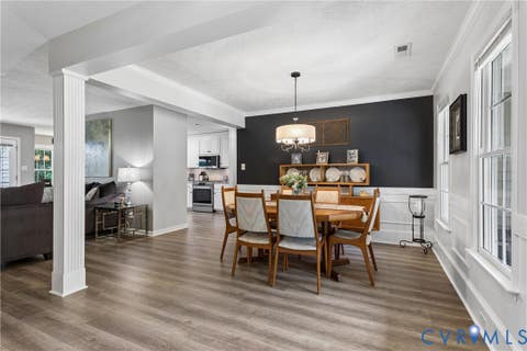 Tiny photo for 3705 Mulberry Lane, Williamsburg, VA 23188 (MLS # 2621556)