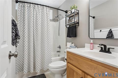 Tiny photo for 3705 Mulberry Lane, Williamsburg, VA 23188 (MLS # 2621556)