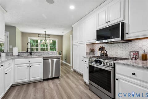 Tiny photo for 3705 Mulberry Lane, Williamsburg, VA 23188 (MLS # 2621556)