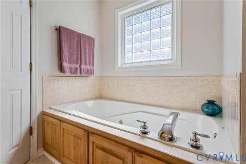 Tiny photo for 3705 Mulberry Lane, Williamsburg, VA 23188 (MLS # 2621556)