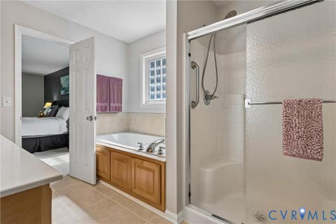 Tiny photo for 3705 Mulberry Lane, Williamsburg, VA 23188 (MLS # 2621556)