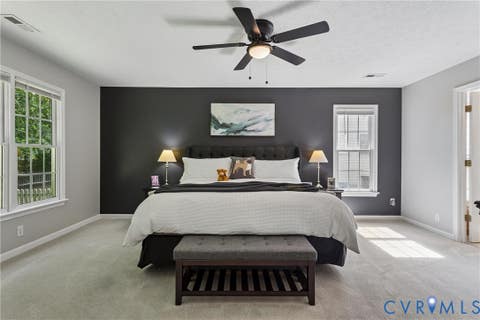 Tiny photo for 3705 Mulberry Lane, Williamsburg, VA 23188 (MLS # 2621556)