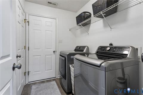 Tiny photo for 3705 Mulberry Lane, Williamsburg, VA 23188 (MLS # 2621556)