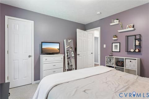 Tiny photo for 3705 Mulberry Lane, Williamsburg, VA 23188 (MLS # 2621556)
