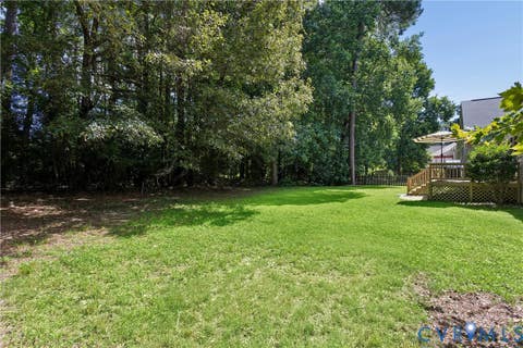 Tiny photo for 3705 Mulberry Lane, Williamsburg, VA 23188 (MLS # 2621556)