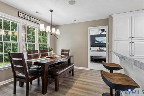 Tiny photo for 3705 Mulberry Lane, Williamsburg, VA 23188 (MLS # 2621556)