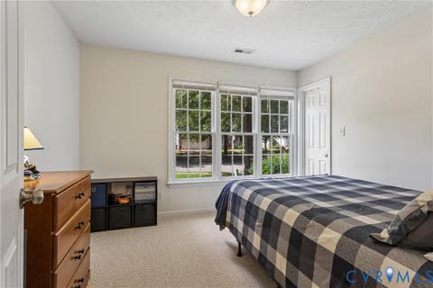 Tiny photo for 3705 Mulberry Lane, Williamsburg, VA 23188 (MLS # 2621556)