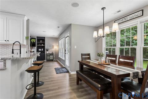 Tiny photo for 3705 Mulberry Lane, Williamsburg, VA 23188 (MLS # 2621556)
