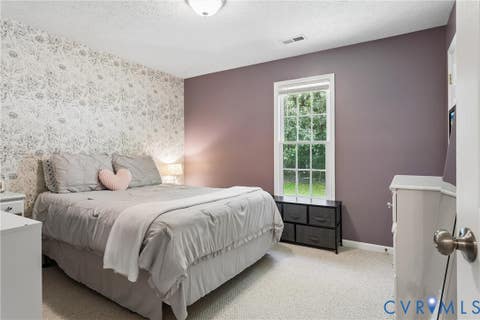 Tiny photo for 3705 Mulberry Lane, Williamsburg, VA 23188 (MLS # 2621556)