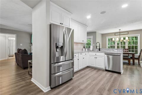 Tiny photo for 3705 Mulberry Lane, Williamsburg, VA 23188 (MLS # 2621556)
