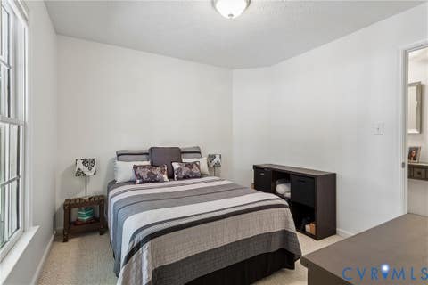Tiny photo for 3705 Mulberry Lane, Williamsburg, VA 23188 (MLS # 2621556)
