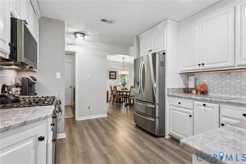 Tiny photo for 3705 Mulberry Lane, Williamsburg, VA 23188 (MLS # 2621556)