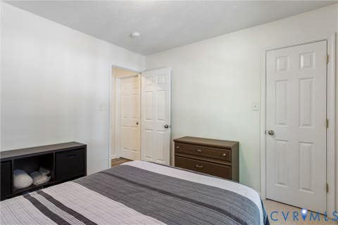 Tiny photo for 3705 Mulberry Lane, Williamsburg, VA 23188 (MLS # 2621556)