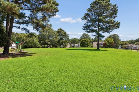 Tiny photo for 3705 Mulberry Lane, Williamsburg, VA 23188 (MLS # 2621556)