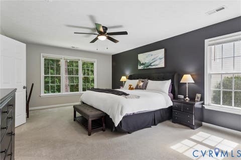 Tiny photo for 3705 Mulberry Lane, Williamsburg, VA 23188 (MLS # 2621556)
