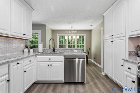 Tiny photo for 3705 Mulberry Lane, Williamsburg, VA 23188 (MLS # 2621556)