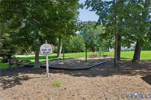 Tiny photo for 3705 Mulberry Lane, Williamsburg, VA 23188 (MLS # 2621556)