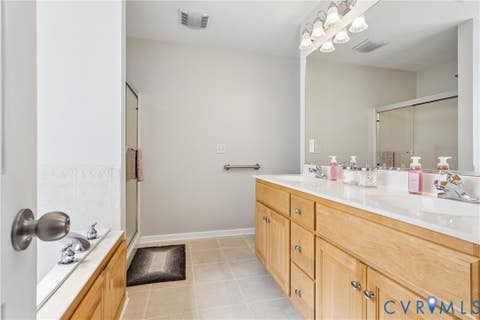 Tiny photo for 3705 Mulberry Lane, Williamsburg, VA 23188 (MLS # 2621556)