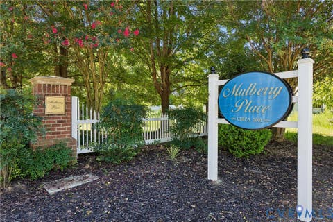 Tiny photo for 3705 Mulberry Lane, Williamsburg, VA 23188 (MLS # 2621556)