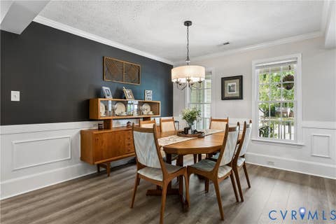 Tiny photo for 3705 Mulberry Lane, Williamsburg, VA 23188 (MLS # 2621556)
