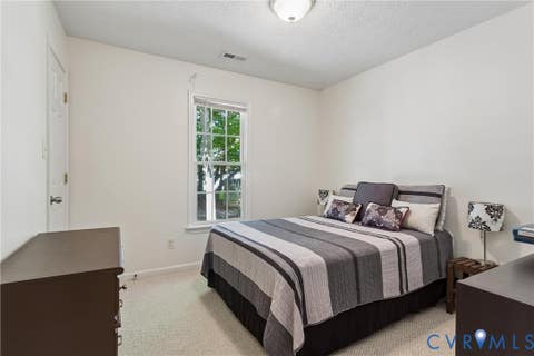 Tiny photo for 3705 Mulberry Lane, Williamsburg, VA 23188 (MLS # 2621556)