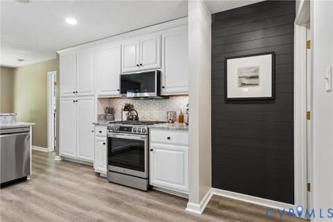 Tiny photo for 3705 Mulberry Lane, Williamsburg, VA 23188 (MLS # 2621556)