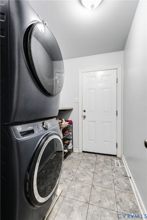 Tiny photo for 6343 War Horse Lane, Mechanicsville, VA 23111 (MLS # 2609850)