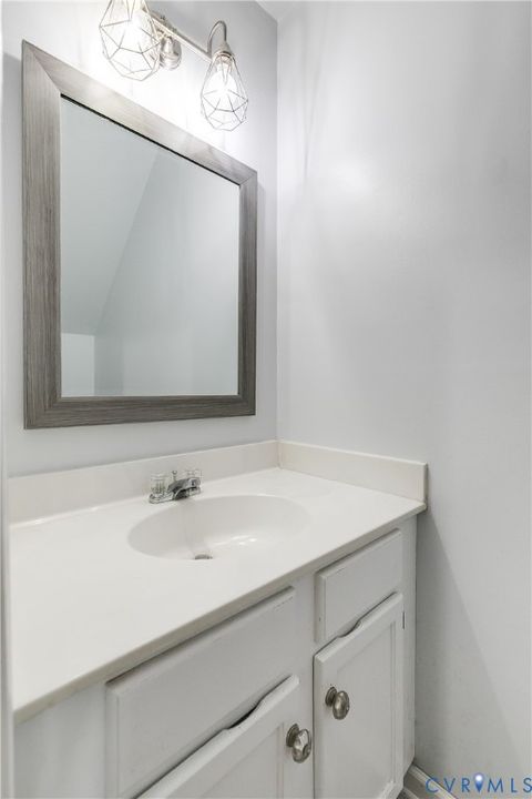 Tiny photo for 6343 War Horse Lane, Mechanicsville, VA 23111 (MLS # 2609850)