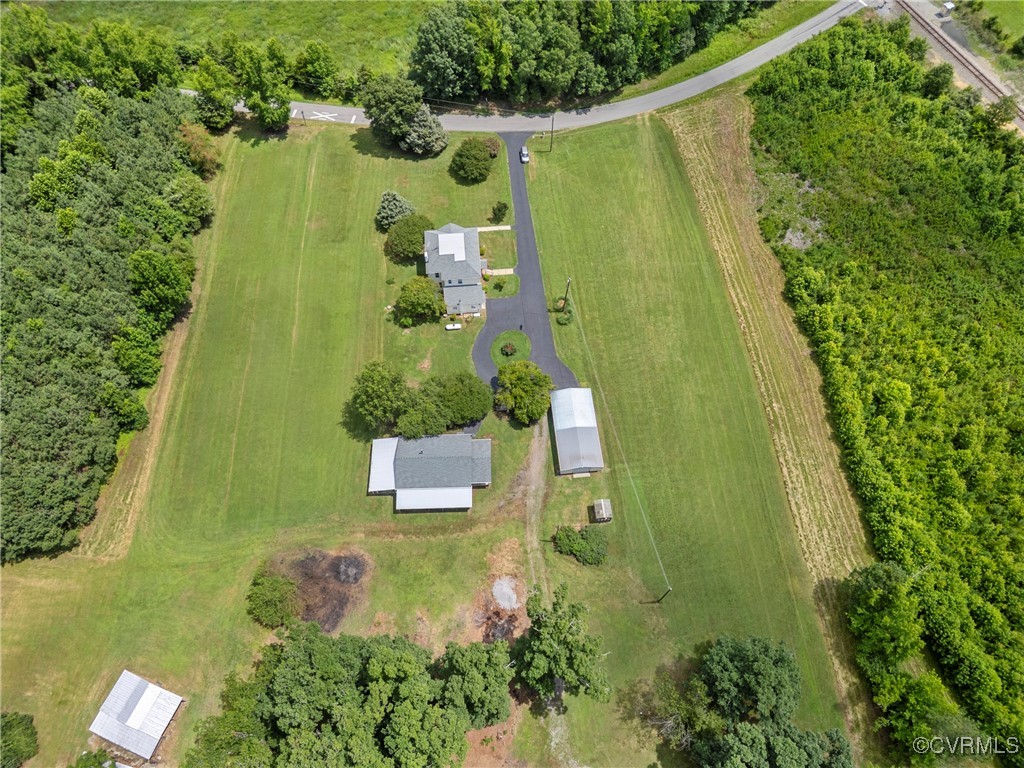 285 Jennings Ordinary Road