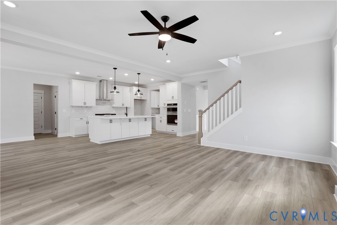 8481 Roden Drive