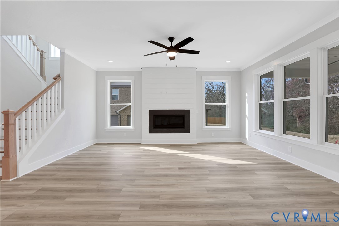 8481 Roden Drive