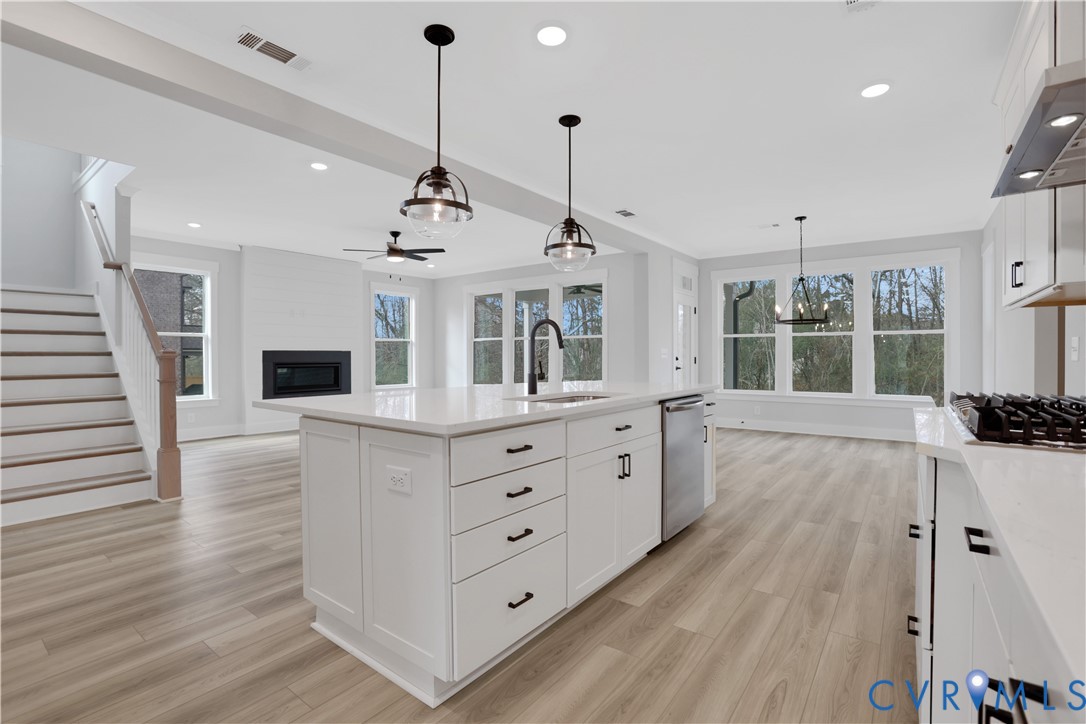 8481 Roden Drive