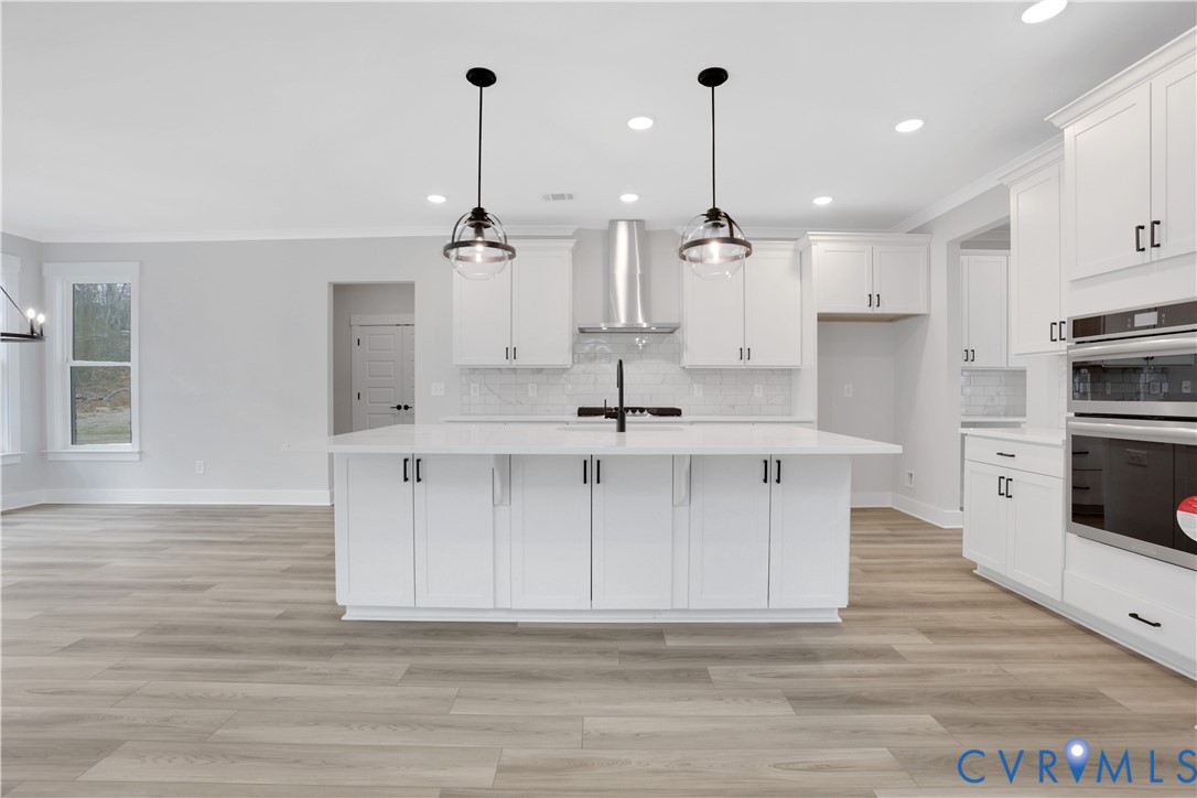 8481 Roden Drive