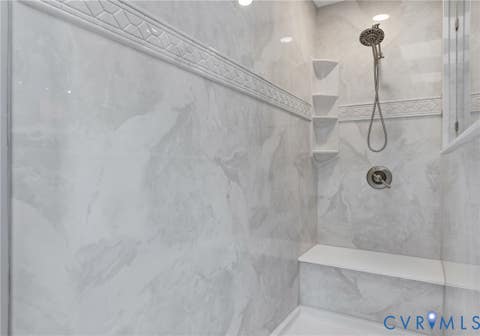 Tiny photo for 12506 Misty Lake Court, Midlothian, VA 23114 (MLS # 2620022)