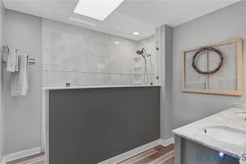Tiny photo for 12506 Misty Lake Court, Midlothian, VA 23114 (MLS # 2620022)