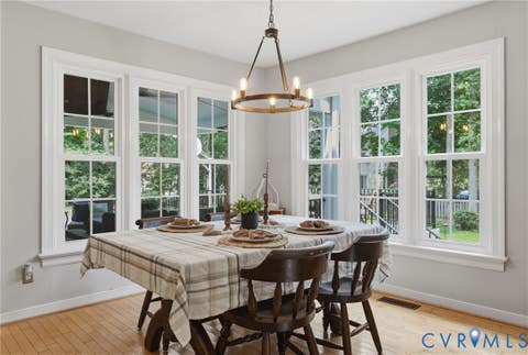 Tiny photo for 12506 Misty Lake Court, Midlothian, VA 23114 (MLS # 2620022)